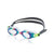Goggles de Entrenamiento para Niños Speedo Jr Hydrospex Print