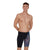 Traje de Entrenamiento para Hombre Jammer Allover V-Cut