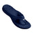 Sandalias Hydrosoft