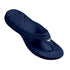 Sandalias Hydrosoft