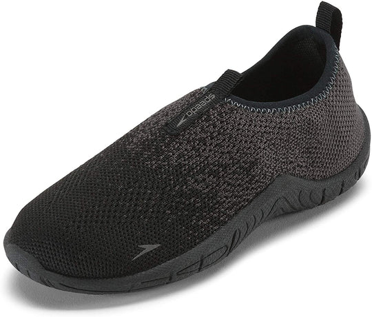 Aquashoes para Niños Speedo Kids Surf Knit