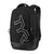 Mochila TYR Victory Backpack