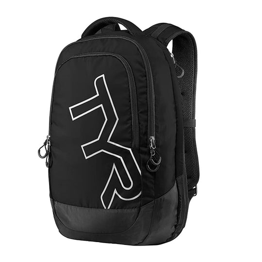 Mochila TYR Victory Backpack