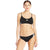 Traje de baño Bikini de entrenamiento Leteor