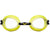Bubble 3 Jr