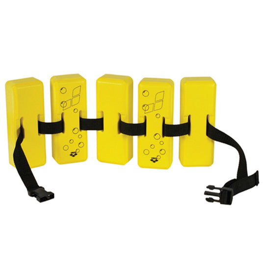 Cinturon de Flotación