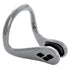 Nose Clip Pro