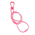 Strap Nose Clip Pro