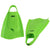 Aletas Tech Pro Fin