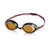 Goggles de Entrenamiento Speedo Vanquisher 2.0 Mirrored