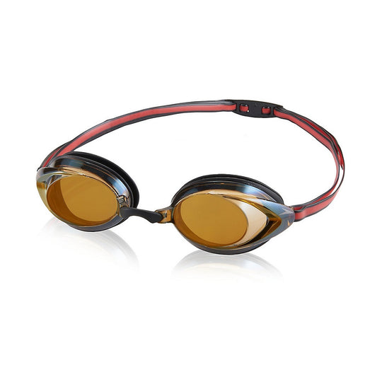 Goggles de Entrenamiento Speedo Vanquisher 2.0 Mirrored
