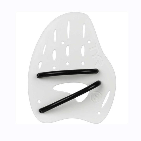 Paletas de Entrenamiento TYR Catalyst Train Paddle