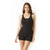 Traje de Entrenamiento para Mujer Speedo Legsuit Essential