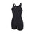 Traje de Entrenamiento para Mujer Speedo Legsuit Essential