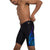 Traje de Entrenamiento para Hombre Jammer All V-Cut