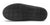 Aquashoes para Niños Speedo Kids Surf Knit
