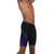 Traje de Entrenamiento para Hombre Jammer All V-Cut