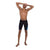 Traje de Entrenamiento para Hombre Jammer All V-Cut