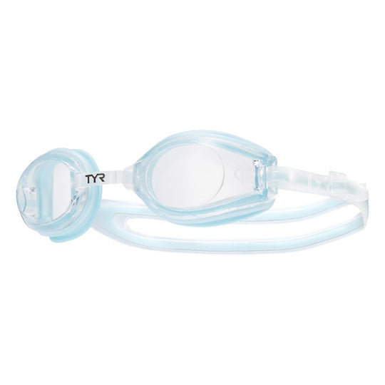 Goggles de Entrenamiento para Mujer TYR Femme Petite