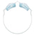 Goggles de Entrenamiento para Mujer TYR Femme Petite