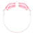 Goggles de Entrenamiento para Mujer TYR Femme Petite