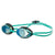 Goggles de Entrenamiento Speedo Vanquisher 2.0 Mirrored