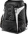 Mochila TYR Backpack Alliance 30L