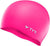 Gorra de Entrenamiento TYR Silicone Cap