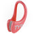 Clip para Nariz TYR Ergo Swim Nose Clip