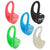 Clip para Nariz TYR Ergo Swim Nose Clip