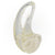 Clip para Nariz TYR Ergo Swim Nose Clip