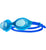 Goggles de Entrenamiento TYR Big Swimple