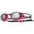Goggles de Competencia TYR Stealth RCNG