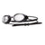 Goggles de Competencia TYR Blackhawk Racing