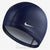 Synthetic Coated
