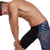 Traje de Entrenamiento para Hombre Jammer Allover V-Cut