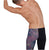 Traje de Entrenamiento para Hombre Jammer Allover V-Cut