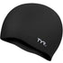 Gorra de Entrenamiento TYR Silicone Cap