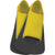 Aletas de Entrenamiento TYR Burner Fins