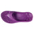 Sandalias Hydrosoft