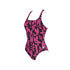 Traje de baño Gallery One Piece