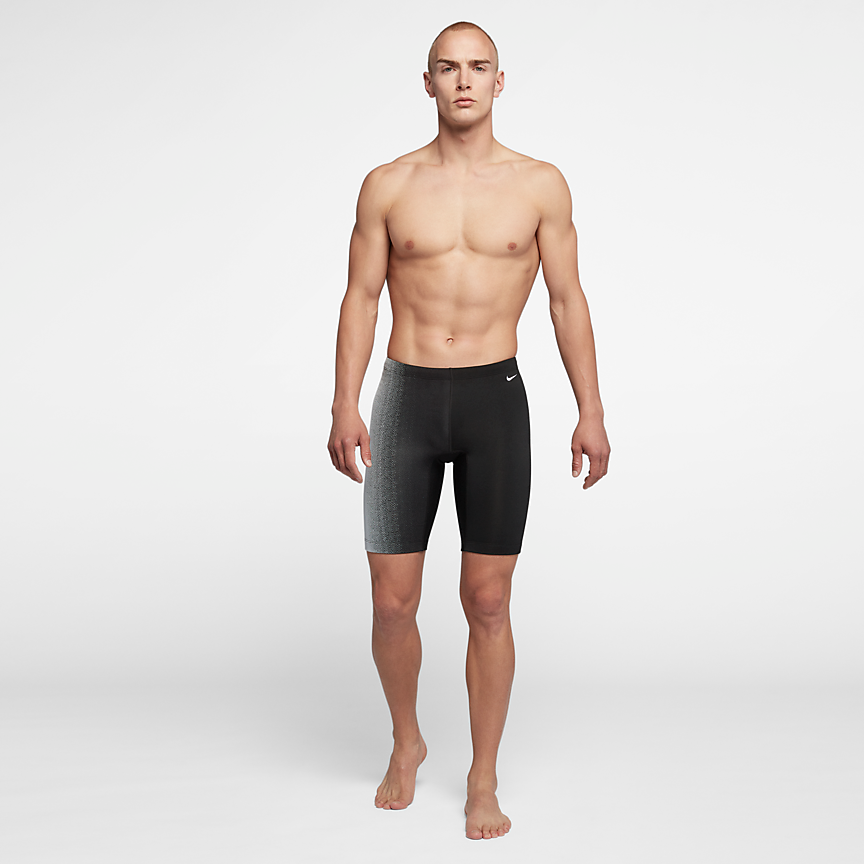 Nike fade sting jammer shop