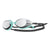 Goggles de Competencia TYR Femme Racing Metl