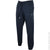 Pants Deportivos Fortis