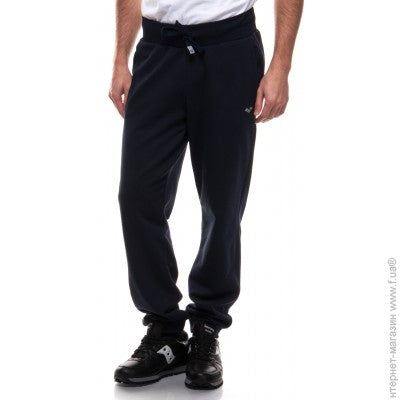 Pants Deportivos Fortis