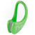 Clip para Nariz TYR Ergo Swim Nose Clip