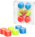 Tapones de Oido para Niños TYR