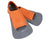 Aletas de Entrenamiento TYR Burner Fins