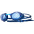 Goggles de Competencia TYR Stealth RCNG