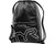 Mochila TYR Draw String Backpack